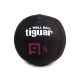 tiguar Wall Ball 9 kg