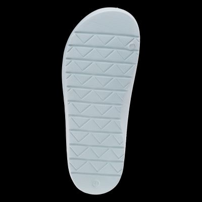 2. Men's NATUN Flip-Flops