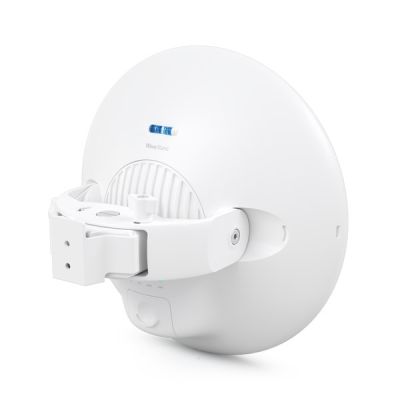 9. UISP 60 GHz Wireless Wave 60 GHz Ubiquiti Wave Nano (Wave-Nano-EU)