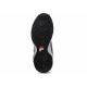 8. Fila Mindblower M 1010574-02F shoes
