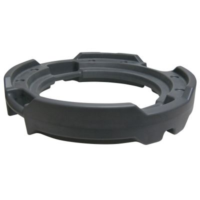 BOSU Powerstax - set of 3 72-1201GRY