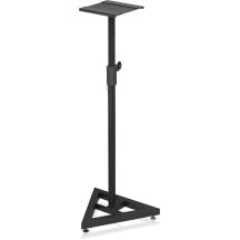 Behringer SM5001 Studio Monitor Stand with Height Adjustment 93–115 cm