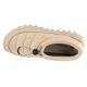 3. Columbia Snowtrot Unwind 2143961271 Beige 37
