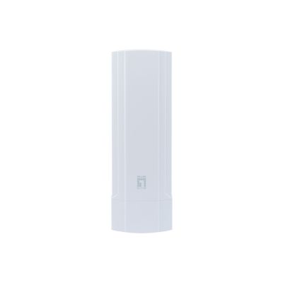 Access Point WLAN AP AC900 for outdoor use