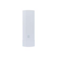 Access Point WLAN AP AC900 for outdoor use