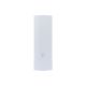 Access Point WLAN AP AC900 for outdoor use