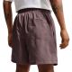 4. Nike Club Men's Brown Shorts FN3307 502