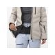 13. MILLET W Monashee Jkt Jacket Beige