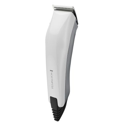 REMINGTON HC5035 hair clipper (white)