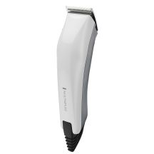 REMINGTON HC5035 hair clipper (white)