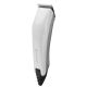 REMINGTON HC5035 hair clipper (white)
