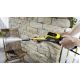 14. KARCHER K 5 Power Control Flex Home eco!booster pressure washer - 1.324-710.0