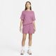 6. Nike Sportswear Fleece Shorts W DX5677-507