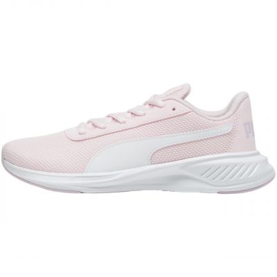 5. Puma Night Runner V2 W 379257 14 Running Shoes