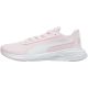 5. Puma Night Runner V2 W running shoes 379257 14