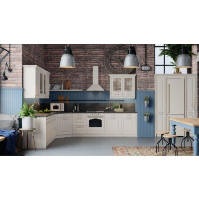 10. Oven GORENJE BOS67371CLI