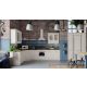 10. Oven GORENJE BOS67371CLI