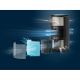 27. Philips 4200 series PureProtect Pro 4200 Series Air Purifier