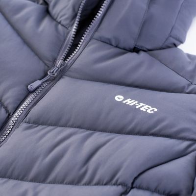 8. Hi-tec Lady Safi II Jacket W 92800550508 