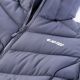 8. Hi-tec Lady Safi II Jacket W 92800550508 