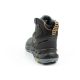 5. Grisport Nero men's waterproof leather ankle hiking boots