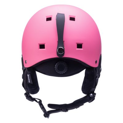 3. Helmet Iguana Galin JR 92800633837