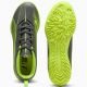 3. Puma Ultra Play TT Jr 108333-03 Football Boots