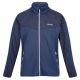 5. Sweatshirt Regatta Yare VI M RML2330FP