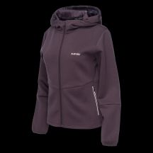 LADY HARMONELLA Women's Sweatshirt