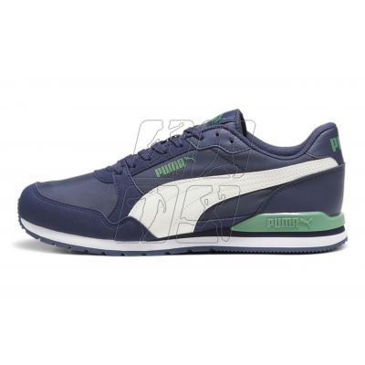 2. Puma ST Runner v3 NL M shoes 38485725