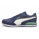 2. Puma ST Runner v3 NL M shoes 38485725