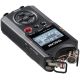 8. Tascam DR-40XP - Portable Digital Recorder with USB Audio Interface