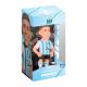 MINIX ARGENTINA – ENZO FERNANDEZ