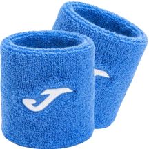 JOMA 400245.P04 BLUE WRISTBAND