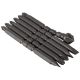 8. DT71563 DEWALT 100-piece drill bit set