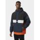 5. Helly Hansen Play Anorak M 54087 597