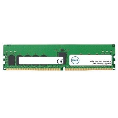 2. Dell 16GB AA799064 Memory Module