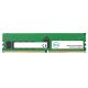 2. Dell 16GB AA799064 Memory Module