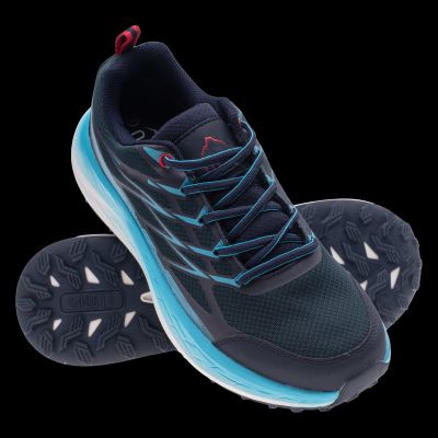 8. Elbrus Lofel Low WP M shoes 92800657393