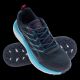 8. Elbrus Lofel Low WP M shoes 92800657393