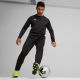 14. Puma Team Goal Training Pants M 658639 03