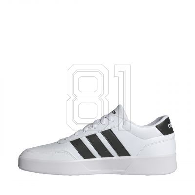 5. Adidas Breaknet 3.0 M JR3547 shoes