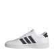 5. Adidas Breaknet 3.0 M JR3547 shoes