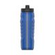 6. Under Armor Sideline Squeeze water bottle 950 ml UA70090 1364835 400