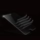 4. Tempered Glass 9H screen protector for Motorola Moto G22 (packaging - envelope)