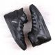 19. Big Star W V274542F black shoes