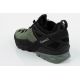 6. Aku Rock Dfs M 7221051 trekking shoes