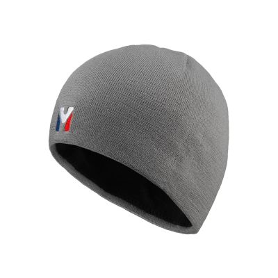 MILLET ACTIVEOOL BEANIE gray