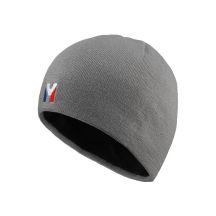 MILLET ACTIVEOOL BEANIE gray