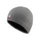 MILLET ACTIVEOOL BEANIE gray